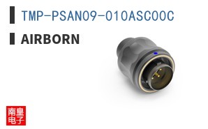 TMP-PSAN09-010ASC00C ͼƬ