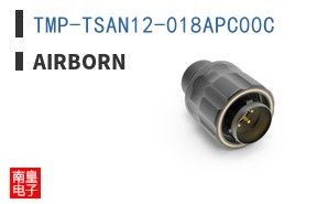 TMP-TSAN12-018APC00C ͼƬ