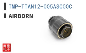 TMP-TTAN12-005ASC00C ͼƬ