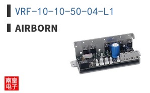 VRF-10-10-50-04-L1 ͼƬ
