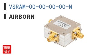 VSRAM-00-00-00-00-N ͼƬ