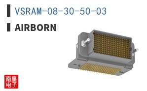 VSRAM-08-30-50-03 ͼƬ