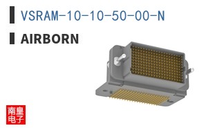 VSRAM-10-10-50-00-N ͼƬ