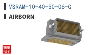 VSRAM-10-40-50-06-G ͼƬ