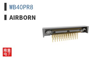 WB40PR8 ͼƬ