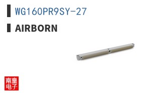 WG160PR9SY-27 ͼƬ