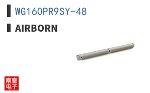 WG160PR9SY-48 ͼƬ