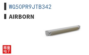 WG50PR9JTB342 ͼƬ