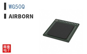 WG50Q ͼƬ