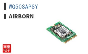 WG50SAPSY ͼƬ