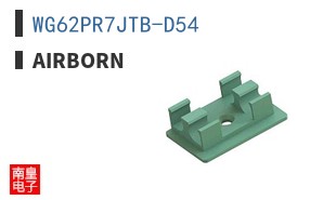 WG62PR7JTB-D54 ͼƬ