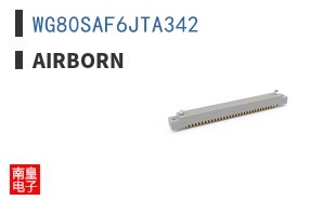 WG80SAF6JTA342 ͼƬ