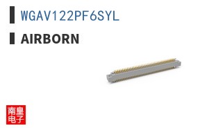 WGAV122PF6SYL ͼƬ