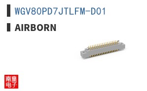 WGV80PD7JTLFM-D01 ͼƬ