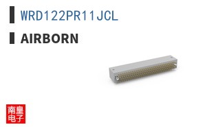 WRD122PR11JCL ͼƬ