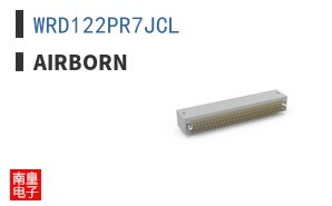 WRD122PR7JCL ͼƬ