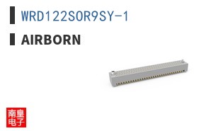 WRD122SOR9SY-1 ͼƬ
