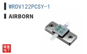 WRDV122PCSY-1 ͼƬ