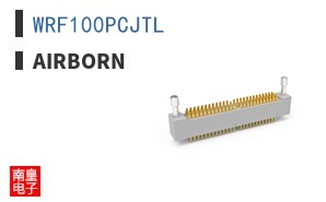 WRF100PCJTL ͼƬ