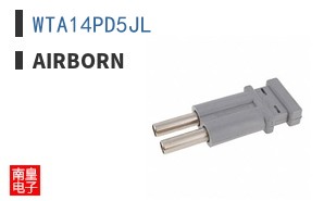 WTA14PD5JL ͼƬ
