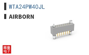WTA24PW40JL ͼƬ