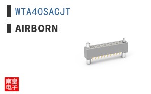 WTA40SACJT ͼƬ