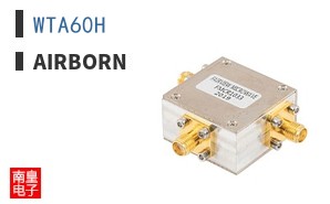 WTA60H ͼƬ