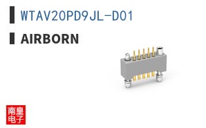 WTAV20PD9JL-D01 ͼƬ
