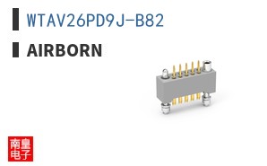 WTAV26PD9J-B82 ͼƬ