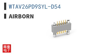 WTAV26PD9SYL-D54 ͼƬ