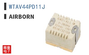 WTAV44PD11J ͼƬ