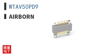 WTAV50PD9 ͼƬ