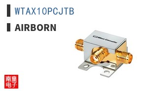 WTAX10PCJTB ͼƬ