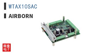 WTAX10SAC ͼƬ