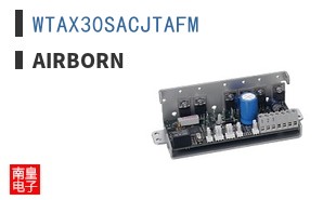WTAX30SACJTAFM ͼƬ