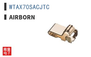 WTAX70SACJTC ͼƬ
