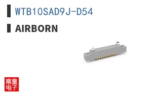 WTB10SAD9J-D54 ͼƬ