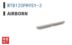 WTB120PR9SY-3 ͼƬ