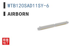 WTB120SAD11SY-6 ͼƬ