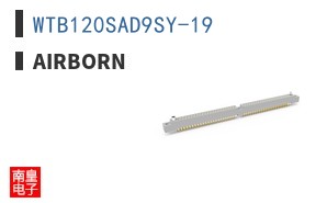 WTB120SAD9SY-19 ͼƬ