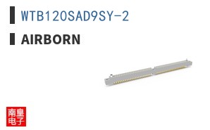 WTB120SAD9SY-2 ͼƬ