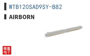 WTB120SAD9SY-B82 ͼƬ