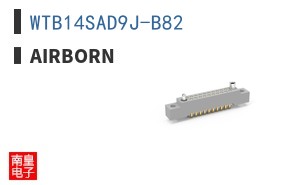 WTB14SAD9J-B82 ͼƬ