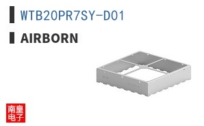 WTB20PR7SY-D01 ͼƬ