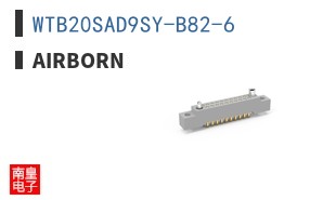 WTB20SAD9SY-B82-6 ͼƬ