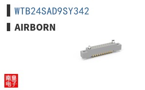 WTB24SAD9SY342 ͼƬ