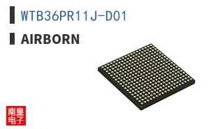 WTB36PR11J-D01 ͼƬ