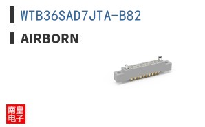 WTB36SAD7JTA-B82 ͼƬ