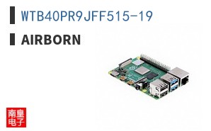 WTB40PR9JFF515-19 ͼƬ