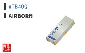 WTB40Q ͼƬ